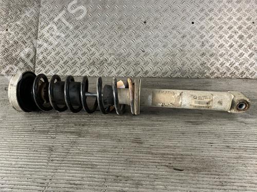 Used Left rear shock absorber BMW 5 (E60) 545 i (333 hp) 16139451
