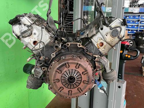 Engine AUDI A8 D2 (4D2, 4D8) 2.8 | BP12127195M1 