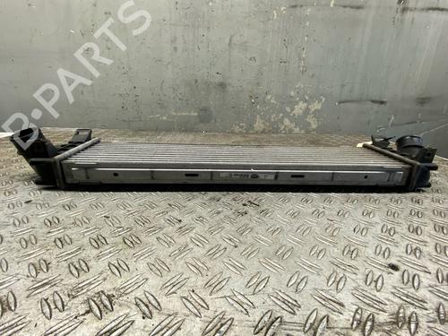 Intercooler FORD KUGA I 2.0 TDCi 4x4 | BP31668357M30 