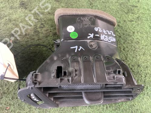 Air vent OPEL ASTRA K Sports Tourer (B16) 1.6 CDTi (35) | BP19449069I21 