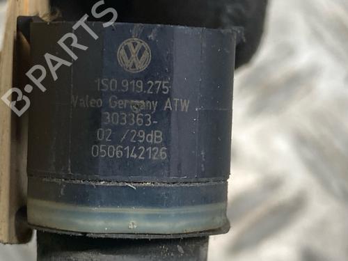 Electronic sensor AUDI A6 C7 Avant (4G5, 4GD) 3.0 TDI | BP29187814M84 