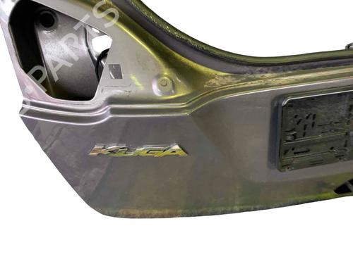 Tailgate FORD KUGA I 2.0 TDCi 4x4 | BP31770086C6  - Image 5
