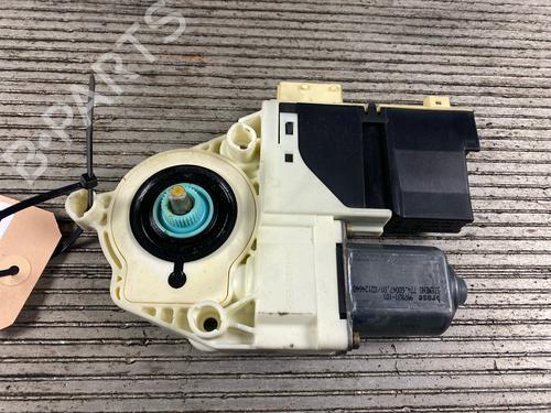 Right front window motor CITROËN C4 I (LC_) 1.6 HDi | BP16821674E20 