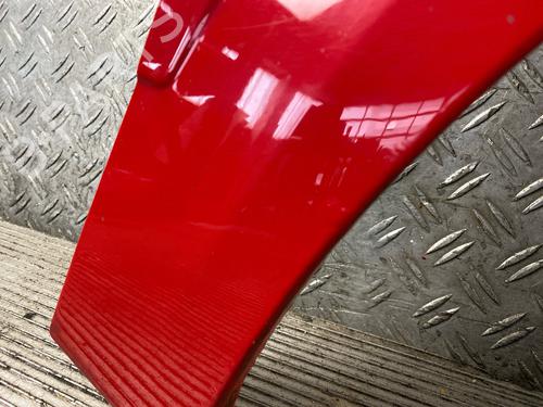 Right front fenders OPEL ASTRA H TwinTop (A04) 1.8 (L67) | BP21284446C42 