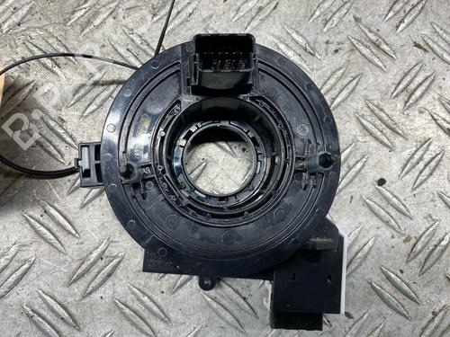 Used Squib airbag VW GOLF PLUS V (5M1, 521) 1.4 16V (80 hp) 25489126