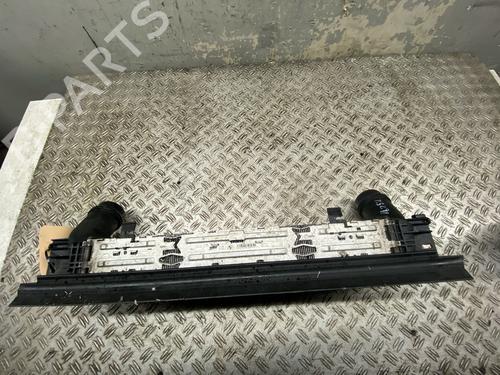 Intercooler BMW 1 (F20) 116 i | BP32698716M30 - Image 5