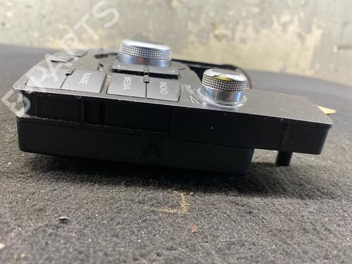 Switch AUDI A6 C6 Avant (4F5) 2.7 TDI | BP38201346I30 - Image 3