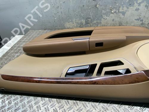 Front right panel MERCEDES-BENZ S-CLASS (W221, V221) S 350 4-matic (221.087, 221.187) | BP36088886C59 - Image 5