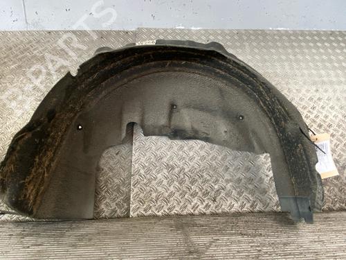 Used Wheel arch MERCEDES-BENZ B-CLASS Sports Tourer (W246, W242) B 200 CDI / d 4-matic (246.202) (136 hp) 18571480