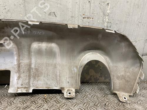 Other FORD KUGA I 2.0 TDCi 4x4 | BP31640750O1 