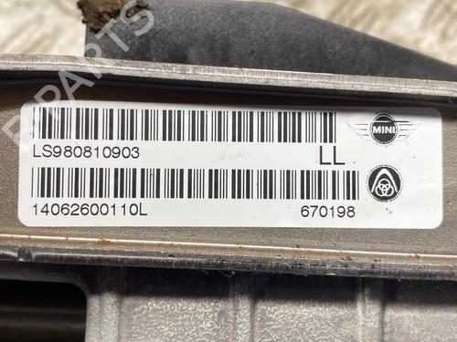Steering column MINI MINI COUNTRYMAN (R60) Cooper S | BP32730810M21 - Image 8