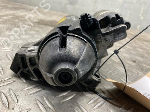 Starter BMW 5 Touring (F11) 520 d | BP26604748M8 