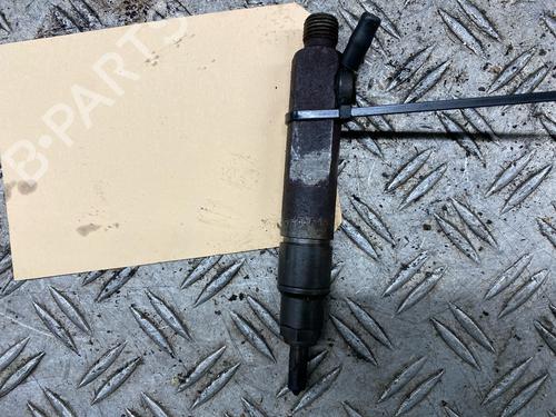 Used Injector Injector 39465598 39465598
