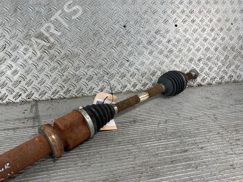 Right front driveshaft FORD FIESTA VI (CB1, CCN) 1.25 | BP14606980M39 