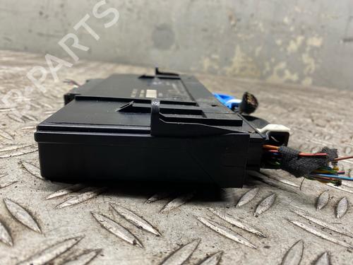 Module électronique BMW 1 (E81) 116 i | BP29632723M83 