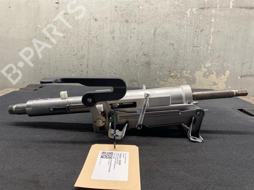 Steering column AUDI A4 B9 Avant (8W5, 8WD) 2.0 TDI | BP33182670M21 - Image 2