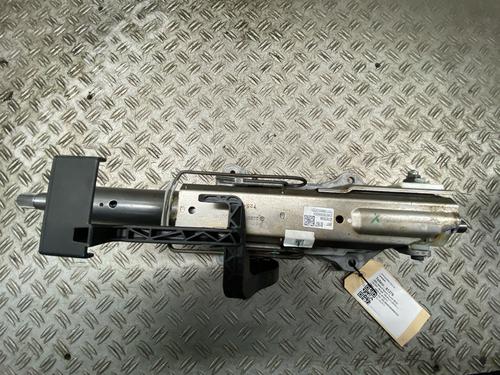 Used Steering column OPEL ASTRA K Sports Tourer (B16) 1.6 CDTi (35) (136 hp) 21570191