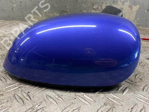 Retrovisor esquerdo SUBARU TREZIA 1.4 D | BP34281640C26 - Image 10