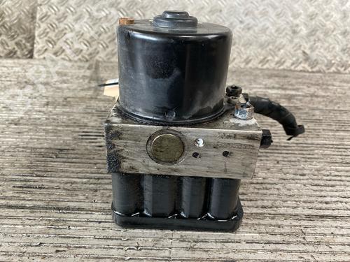 ABS pump VW POLO (9N_, 9A_) 1.2 | BP17746221M43 