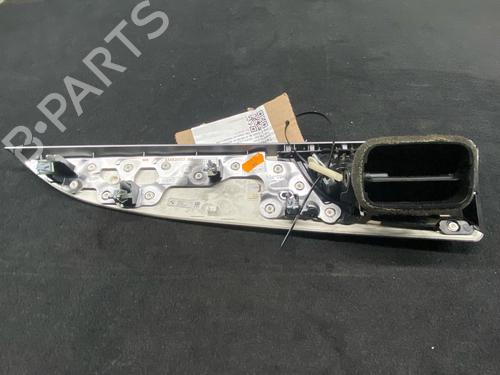 Luftventil BMW 1 (F20) 116 i | BP32669601I21 