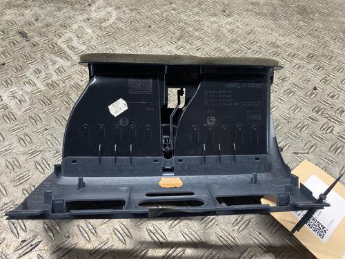 Luftventil SEAT LEON (1P1) 2.0 TFSI | BP38931557I21 - Image 6