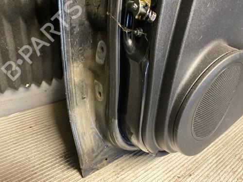 Right rear door KIA CEE'D Hatchback (ED) 1.4 | BP20325632C5 