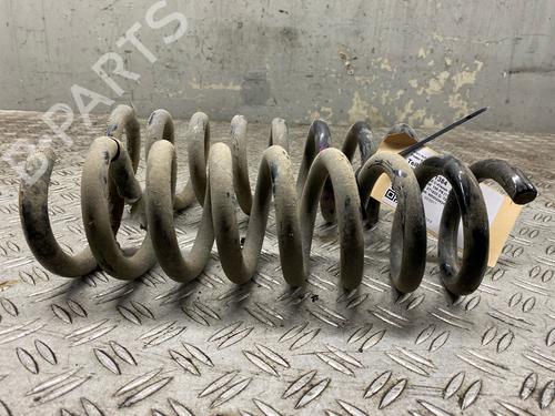 Schokdemperveer MERCEDES-BENZ C-CLASS T-Model (S204) C 180 CGI (204.249) | BP30698634C152