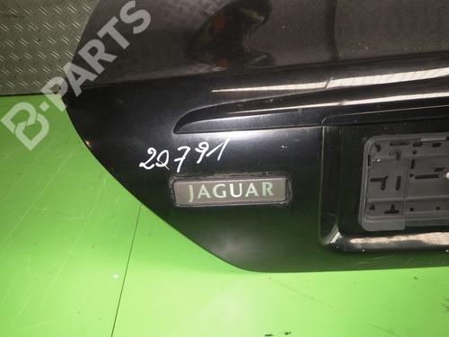 Tailgate JAGUAR XJ (X308) 4.0 | BP6144734C6 