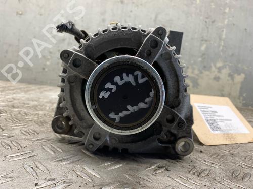 Alternador Alternador SUBARU TREZIA 1.4 D (90 hp) 34442098 34442098