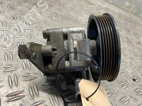 Steering pump NISSAN PRIMERA Hatchback (P12) 2.0 | BP28074131M99 