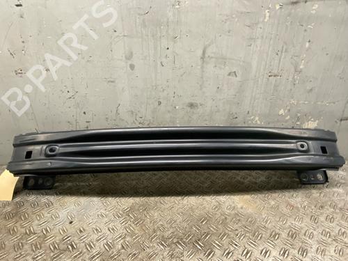 Used Rear bumper reinforcement FIAT PANDA (312_, 319_) 1.2 (312PXA1A) (69 hp) 28171167