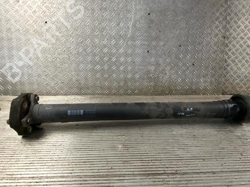 Driveshaft BMW 3 Touring (E91) 318 d | BP22335990M37 