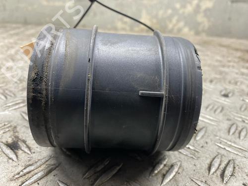 Mass air flow sensor FIAT DUCATO Van (250_) 130 Multijet 2,3 D | BP30594899M95 