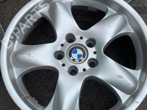 Fælk BMW X5 (E53) 3.0 d | BP39072741C45 - Image 8