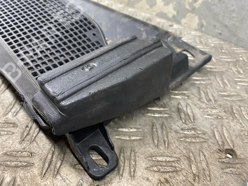 Scuttle Panel DACIA DOKKER MPV (KE_) 1.2 TCe (KEM0, KEAY) | BP29807192C110 