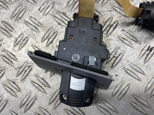 Ignition barrel BMW 3 Touring (E91) 320 d | BP31978828M48