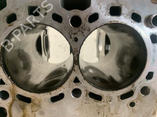 Other BMW 1 Coupe (E82) 120 d | BP37026423O1 - Image 9