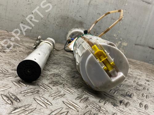 Kraftstoffpumpe AUDI A8 D3 (4E2, 4E8) 4.2 TDI quattro | BP30089962M76