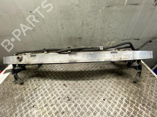 Used Front bumper reinforcement MERCEDES-BENZ C-CLASS T-Model (S204) C 220 CDI (204.202) (170 hp) 30492230