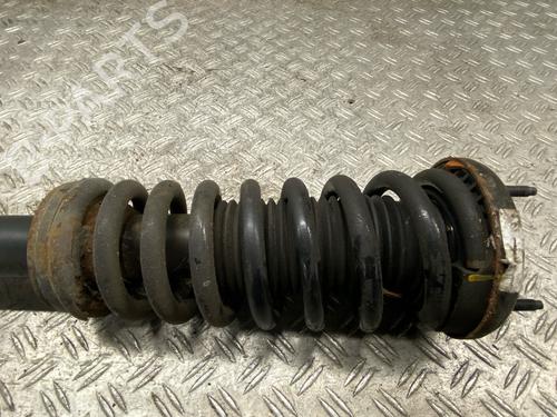 Right rear shock absorber JAGUAR XF I (X250) 3.0 D | BP23431645M19 