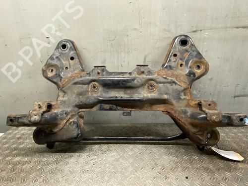Used Subframe CITROËN DS3 (SA_) 1.6 VTi 120 (120 hp) 26581428