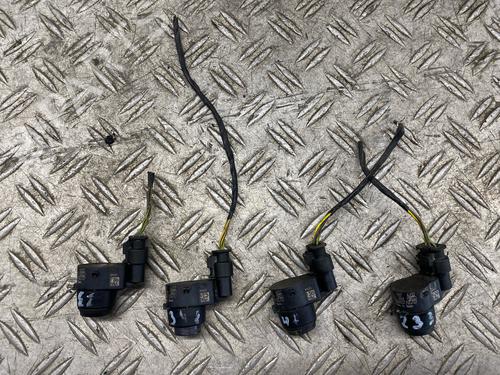 Electronic sensor BMW 1 (E87) 120 d | BP36406131M84 - Image 9