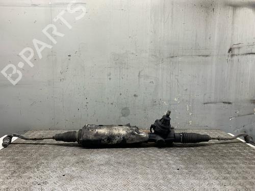 Used Steering rack AUDI A6 C7 Avant (4G5, 4GD) 3.0 TDI (204 hp) 26026734