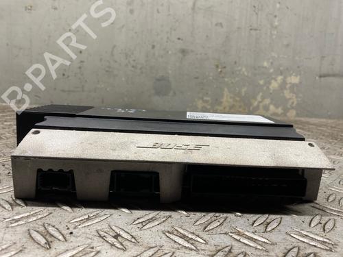 Moduł elektroniczny AUDI A8 D3 (4E2, 4E8) 4.2 TDI quattro | BP29936962M83