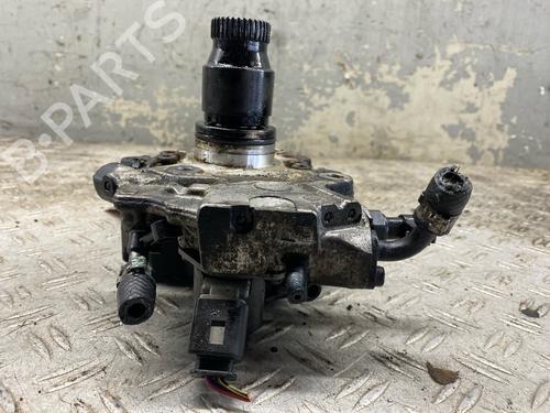 Injection pump JEEP COMPASS (MK49) 2.2 CRD 4x4 | BP33458386M78 - Image 3