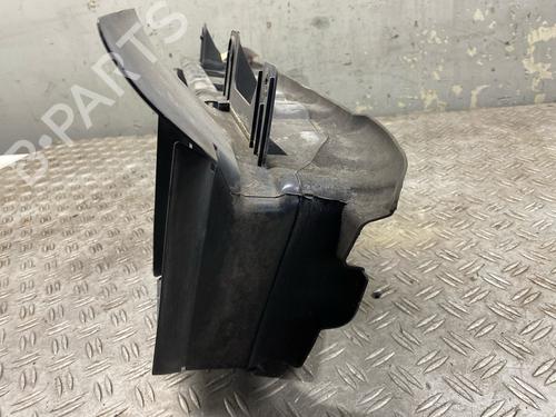 Pipe FORD FOCUS III Turnier 1.0 EcoBoost | BP27273849M125 