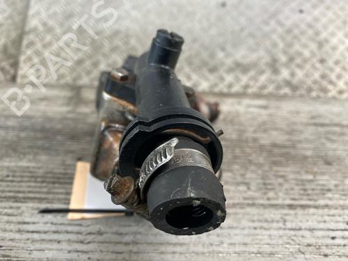Egr BMW 5 (E60) 530 d | BP17210972M69 