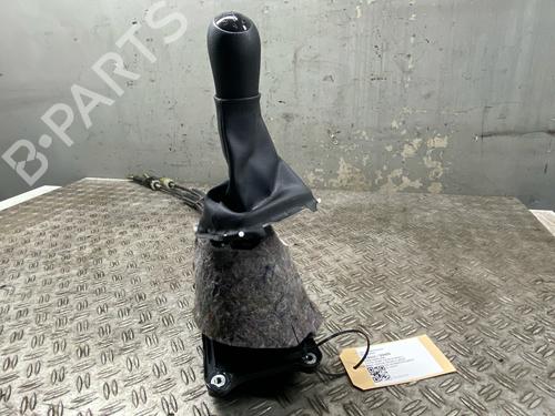 Gearstyring Automatisk DACIA DOKKER MPV (KE_) 1.2 TCe (KEM0, KEAY) | BP29751658M91 
