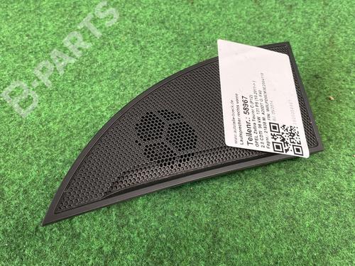 Used Speakers Speakers OPEL ZAFIRA TOURER C (P12) 2.0 CDTi (75) (130 hp) 10489155 10489155