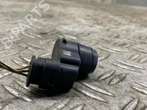 Electronic sensor BMW 1 (E87) 120 d | BP36406131M84 - Image 2